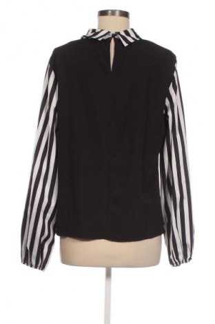 Γυναικεία μπλούζα Unbranded, Μέγεθος L, Χρώμα Πολύχρωμο, Τιμή 11,99 €