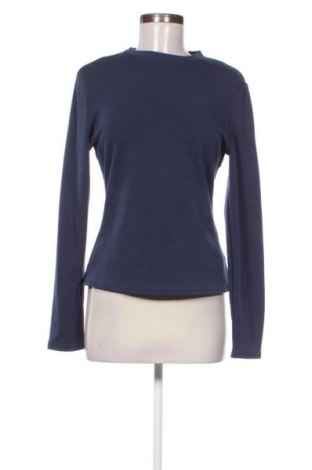 Női blúz Unbranded, Méret M, Szín Kék, Ár 4 949 Ft