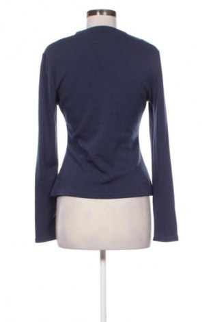 Női blúz Unbranded, Méret M, Szín Kék, Ár 4 949 Ft