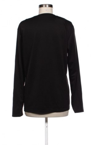 Dámská halenka Unbranded, Velikost XL, Barva Černá, Cena  139,00 Kč