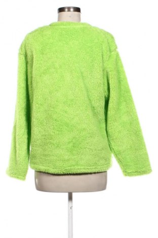 Dámska blúza Unbranded, Veľkosť M, Farba Zelená, Cena  3,95 €
