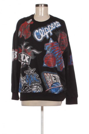 Damen Shirt Unbranded, Größe L, Farbe Mehrfarbig, Preis 20,99 €