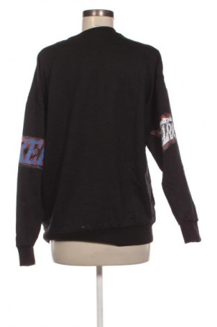 Damen Shirt Unbranded, Größe L, Farbe Mehrfarbig, Preis 20,99 €