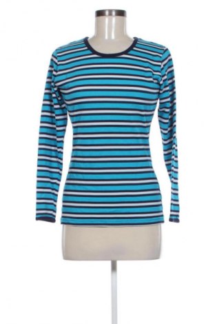 Dámská halenka Unbranded, Velikost S, Barva Vícebarevné, Cena  159,00 Kč