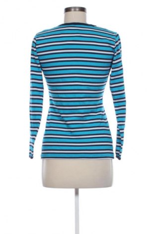 Dámská halenka Unbranded, Velikost S, Barva Vícebarevné, Cena  159,00 Kč