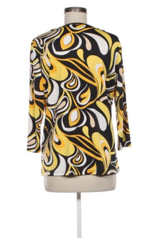 Дамска блуза Unbranded, Размер XL, Цвят Многоцветен, Цена 5,62 €