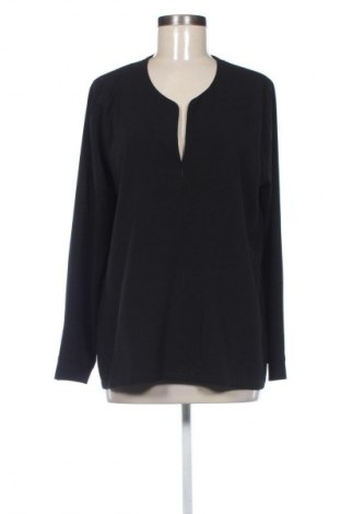 Dámská halenka Molly Bracken, Velikost L, Barva Černá, Cena  519,00 Kč