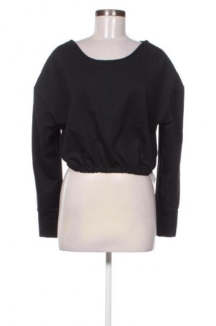 Γυναικεία μπλούζα Unbranded, Μέγεθος L, Χρώμα Μαύρο, Τιμή 3,99 €