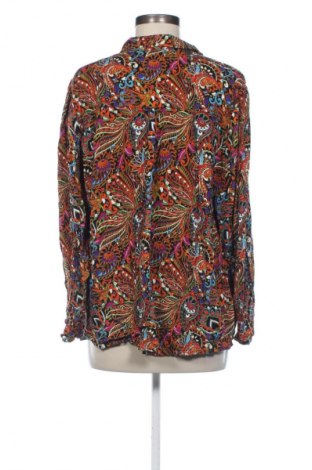 Damen Shirt Unbranded, Größe L, Farbe Mehrfarbig, Preis 1,99 €