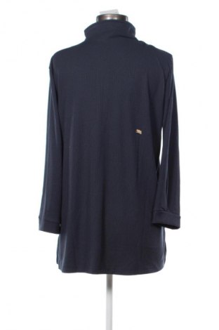 Γυναικεία μπλούζα Unbranded, Μέγεθος XL, Χρώμα Μπλέ, Τιμή 5,99 €