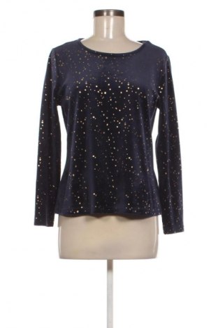 Dámská halenka Unbranded, Velikost M, Barva Vícebarevné, Cena  289,00 Kč