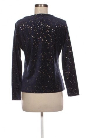 Dámská halenka Unbranded, Velikost M, Barva Vícebarevné, Cena  289,00 Kč