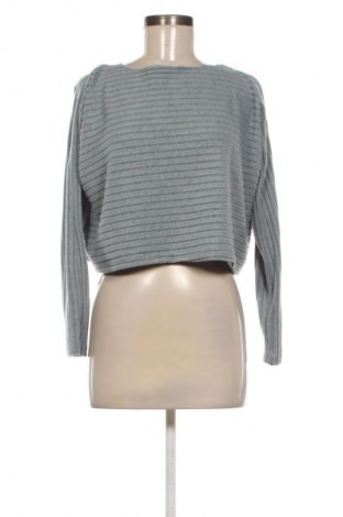 Dámská halenka Unbranded, Velikost L, Barva Modrá, Cena  109,00 Kč