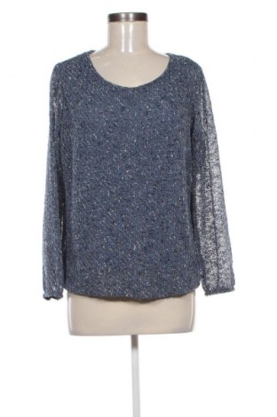 Dámska blúza Unbranded, Veľkosť XL, Farba Viacfarebná, Cena  11,95 €