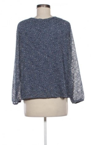 Dámska blúza Unbranded, Veľkosť XL, Farba Viacfarebná, Cena  11,95 €