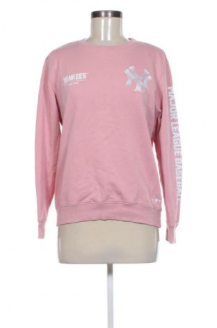 Dámská halenka Unbranded, Velikost S, Barva Růžová, Cena  289,00 Kč