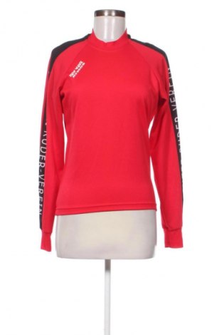 Dámská halenka Unbranded, Velikost M, Barva Vícebarevné, Cena  149,00 Kč