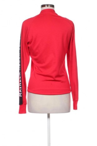 Dámská halenka Unbranded, Velikost M, Barva Vícebarevné, Cena  149,00 Kč