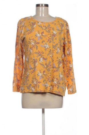 Дамска блуза Unbranded, Размер M, Цвят Многоцветен, Цена 10,00 €