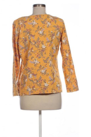 Дамска блуза Unbranded, Размер M, Цвят Многоцветен, Цена 10,00 €