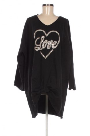 Női blúz Unbranded, Méret 3XL, Szín Sokszínű, Ár 4 609 Ft