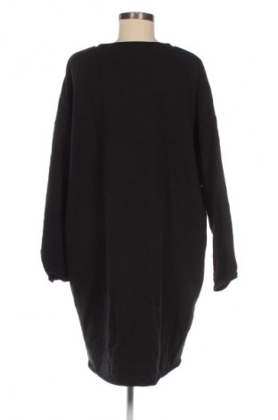 Női blúz Unbranded, Méret 3XL, Szín Sokszínű, Ár 4 609 Ft