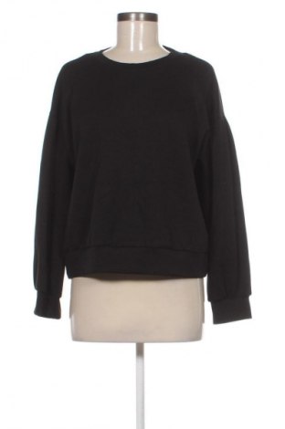 Női blúz Unbranded, Méret L, Szín Fekete, Ár 2 599 Ft