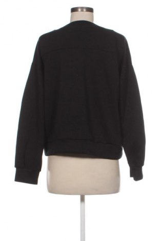 Női blúz Unbranded, Méret L, Szín Fekete, Ár 2 599 Ft