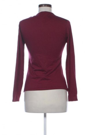 Dámská halenka Unbranded, Velikost M, Barva Červená, Cena  289,00 Kč