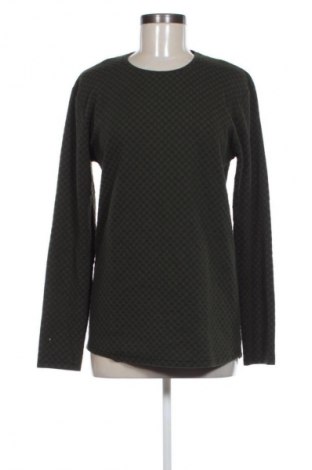 Dámská halenka Unbranded, Velikost L, Barva Zelená, Cena  149,00 Kč