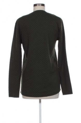 Dámská halenka Unbranded, Velikost L, Barva Zelená, Cena  149,00 Kč