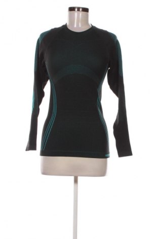 Дамска блуза Unbranded, Размер XL, Цвят Многоцветен, Цена 5,62 €