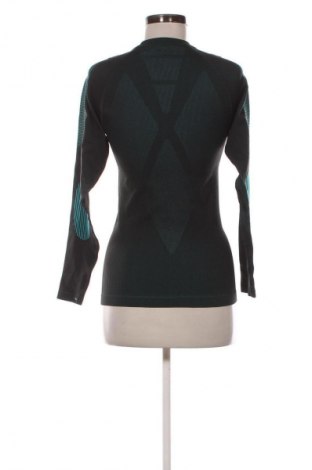 Дамска блуза Unbranded, Размер XL, Цвят Многоцветен, Цена 5,62 €