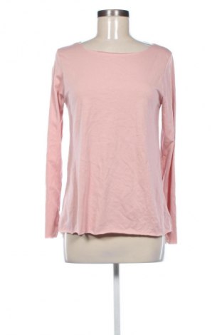 Dámská halenka Unbranded, Velikost M, Barva Růžová, Cena  109,00 Kč