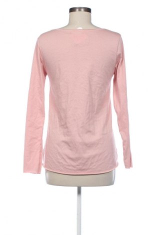 Dámská halenka Unbranded, Velikost M, Barva Růžová, Cena  109,00 Kč