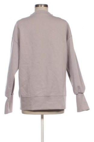 Дамска блуза Unbranded, Размер L, Цвят Сив, Цена 10,22 €