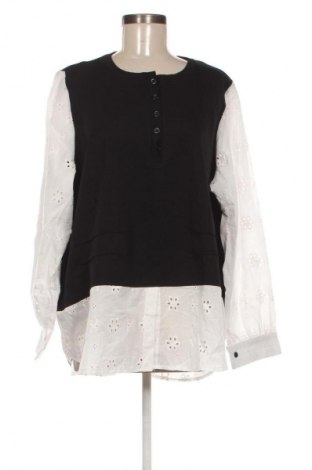 Dámska blúza Unbranded, Veľkosť XL, Farba Viacfarebná, Cena  13,95 €