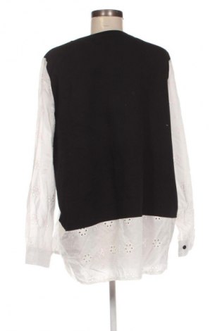 Dámska blúza Unbranded, Veľkosť XL, Farba Viacfarebná, Cena  13,95 €