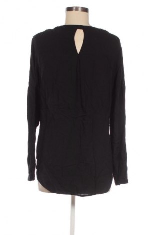 Дамска блуза Unbranded, Размер M, Цвят Черен, Цена 9,78 €