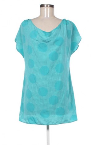 Dámská halenka Unbranded, Velikost L, Barva Vícebarevné, Cena  283,00 Kč