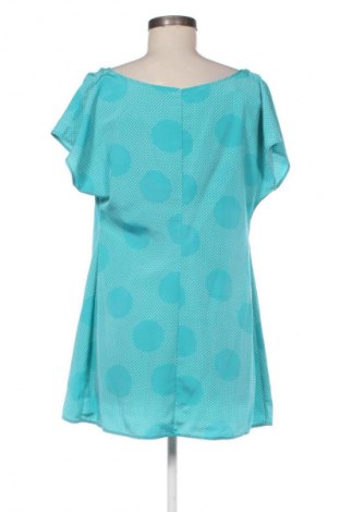 Dámská halenka Unbranded, Velikost L, Barva Vícebarevné, Cena  283,00 Kč