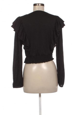 Dámská halenka Unbranded, Velikost M, Barva Černá, Cena  283,00 Kč