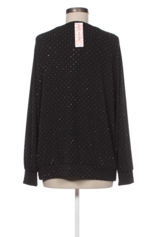 Дамска блуза Unbranded, Размер L, Цвят Многоцветен, Цена 16,00 €