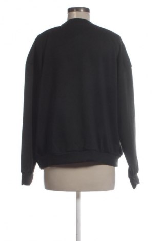 Női blúz Unbranded, Méret L, Szín Sokszínű, Ár 1 839 Ft