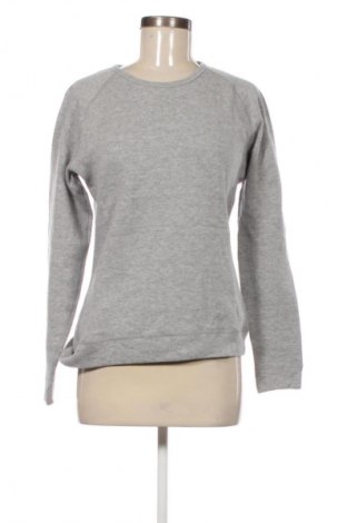 Bluză de femei Unbranded, Mărime M, Culoare Gri, Preț 60,99 Lei