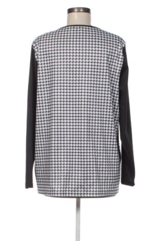 Γυναικεία μπλούζα Unbranded, Μέγεθος XL, Χρώμα Πολύχρωμο, Τιμή 6,99 €