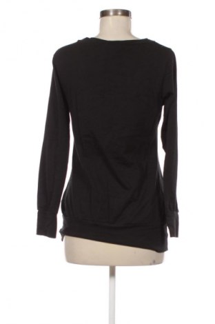 Дамска блуза Unbranded, Размер L, Цвят Многоцветен, Цена 10,00 €