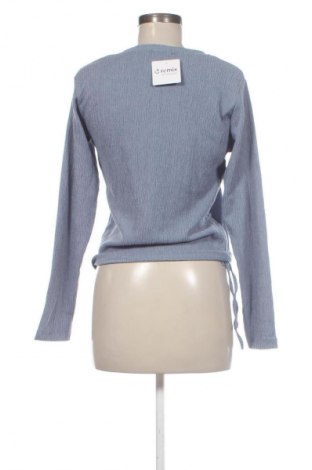 Dámská halenka Unbranded, Velikost L, Barva Modrá, Cena  289,00 Kč