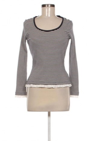 Dámská halenka Unbranded, Velikost S, Barva Vícebarevné, Cena  159,00 Kč