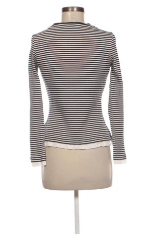 Dámská halenka Unbranded, Velikost S, Barva Vícebarevné, Cena  159,00 Kč